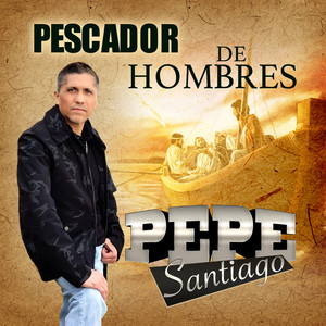 Pescador De Hombres