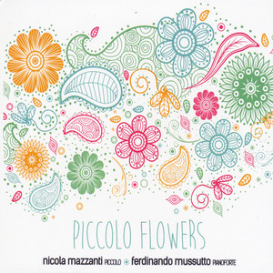 Piccolo Flowers