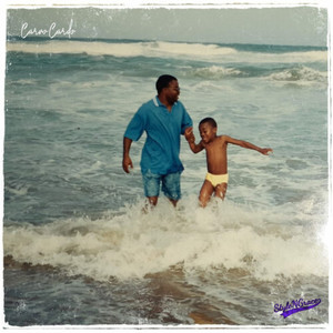 Stick (Explicit)