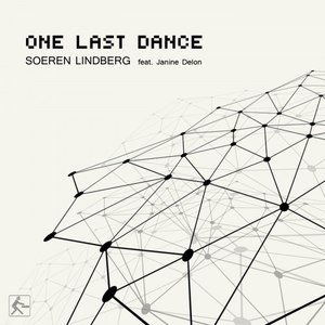 One Last Dance (Original Mix)