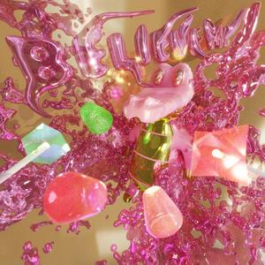 Believe Me (feat. Seinssucrer) (Explicit)