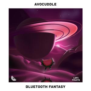 Bluetooth Fantasy