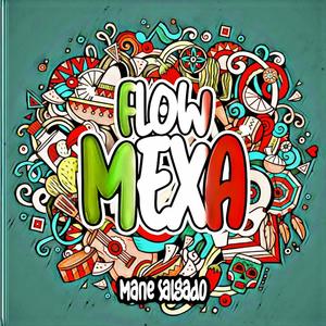 Flow Mexa (Explicit)