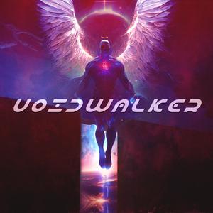 Voidwalker