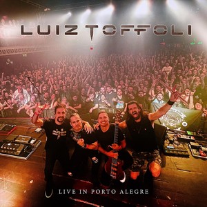 With You (Edit Version) [feat. Pedro Tinello, Douglas Maximo & Leo Leal] (Live)