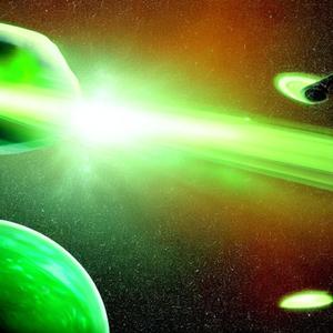 SIRENELE // BAD (Explicit)