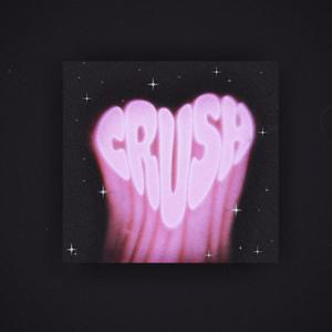 Crush