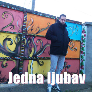 Jedna Ljubav