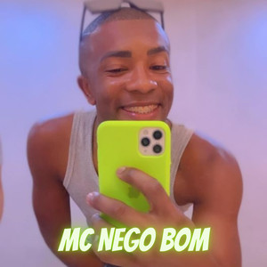 Pode Falar de Mim (Explicit)