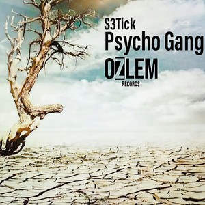 Suicide Boys (Original Mix)