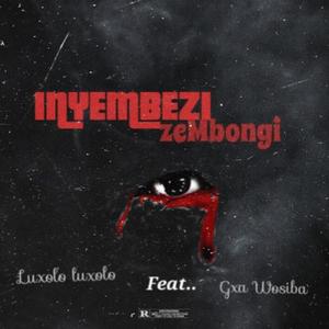 Inyembezi zosiba(feat. Ugxa Wosiba)