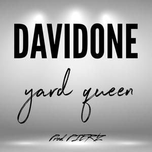 YARD QUEEN (Explicit)