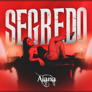 Segredo (Explicit)