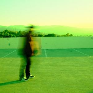 Surprise! (Explicit)