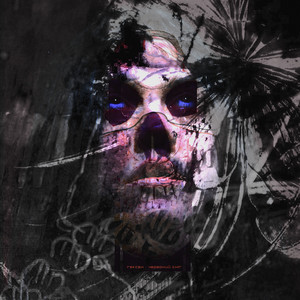 ЧЕРВОНИЙ СНІГ