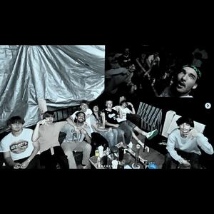 go to hell (feat. $kyboiLambTruk, doubleOO, cortez & JBOYmoney$) (Explicit)