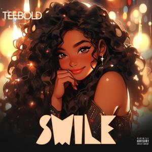 SMILE (Explicit)