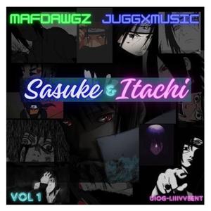 Swoop (feat. JuGGxmusic) (Explicit)