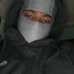 For Fun (Ground To Sun) (Explicit)