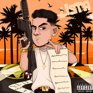 Lista (Explicit)