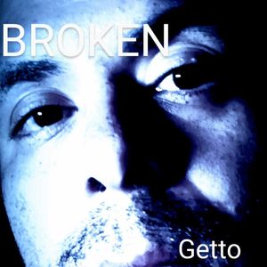 BROKEN (Remix|Explicit)