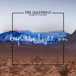 Keep The Light On (feat. The Ivy League)