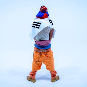 Floated (Explicit)