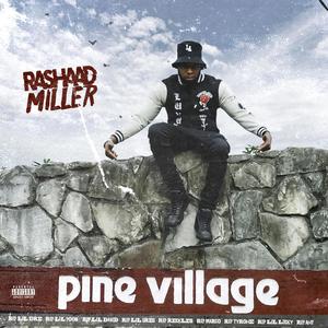 Pine Village (Explicit)