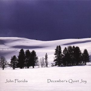 December's Quiet Joy