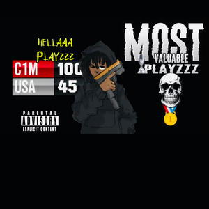 Off a risk (feat. Rixh Slime) (Explicit)