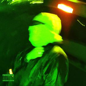 CAN'T PARK IT (Explicit)