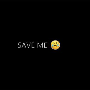 Save Me (Explicit)