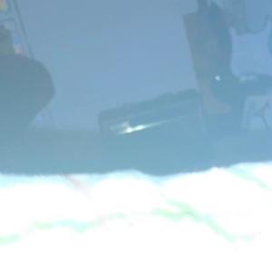 Don't Give a **** (feat. Def chick)