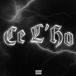 CE L'HO (feat. Lood) [Explicit]