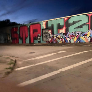 All I Know (Explicit)