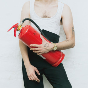 Tú Me Pones Nervioso