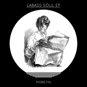 LaBass Soul