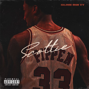 Scottie (Explicit)