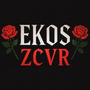 EKOS (Explicit)
