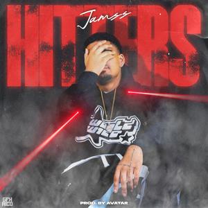 HITTERS (feat. AVATAR) (Explicit)