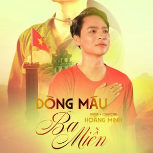 Dòng Máu Ba Miền (AM Remix)