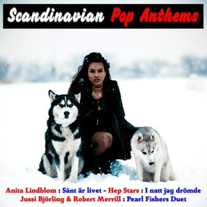 Visa från Utanmyra