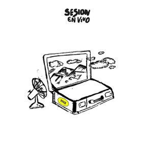 Delay (ft. Panti de Batos)