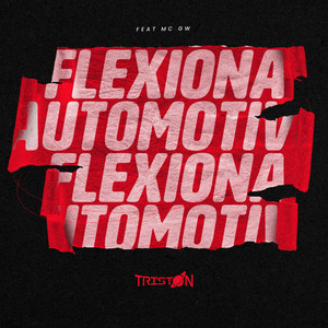 Automotivo Flexiona (Explicit)