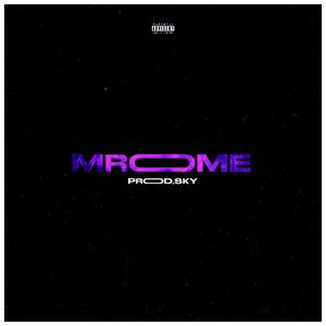 MSH WA5ED BALY (feat. prodbysky) (Explicit)