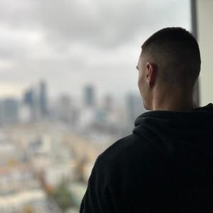 BLOKI BEZ DUSZY (feat. WHØDIE, Gverilla, Śliwa32 & Zupka32) (Explicit)