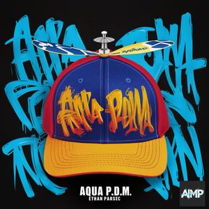 Aqua P.D.M.