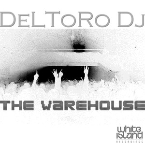 The Warehouse