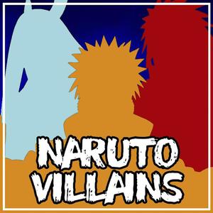 Naruto Villain Cypher (Explicit)