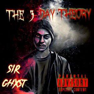 On A Route (Explicit)